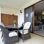 Plaza 7 - Nadmorska Apartment