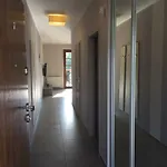 Apartment Plaza 7 - Nadmorska Rogowo (Gryfice)