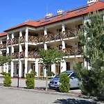 Apartment Plaza 7 - Nadmorska *