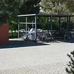Plaza 7 - Nadmorska * Rogowo (Gryfice)