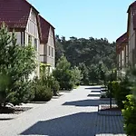 Plaza 7 - Nadmorska Apartment *