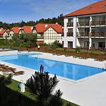 Apartment Plaza 7 - Nadmorska