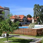 Plaza 7 - Nadmorska